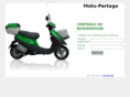 motopartage.com
