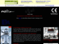 motor-mania.com