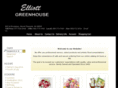 mountpleasantflorist.com