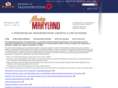 movingmaryland.net