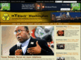 myblackhouston.com