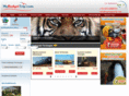 mybudgettrip.asia