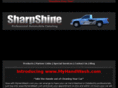 myhandwash.com