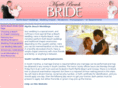 myrtlebeachbride.com