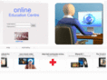 myskillscentre.com