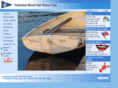 nbswc.com