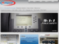 nei-page.com