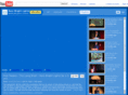newbrightlights.com