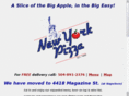 newyorkpizzanola.com
