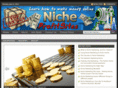 nicheprofitsites.net