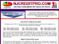 njcreditpro.com