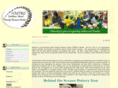 nmfrc.com