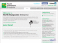 northhampshireenterprise.co.uk