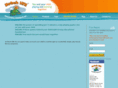 notchhilleducationalproducts.com