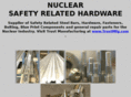 nuclearhardware.com
