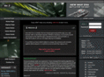 nweworld.com