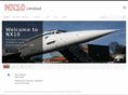 nx10.co.uk