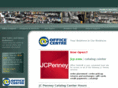 office-centre.net
