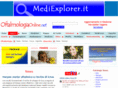 oftalmologiaonline.net