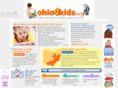 ohio4kids.org