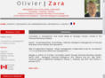 olivierzara.com