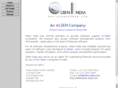 olsenindia.com