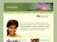 onesrilanka.org