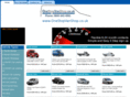 onestopvanshop.co.uk
