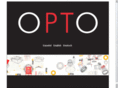 optolight.es