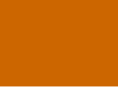 orangecreek.com