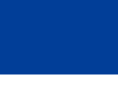 organizacionzavala.com