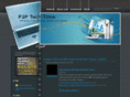 p2ptechtime.com