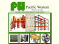 pacwesthi.com