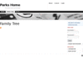 parks-home.com