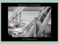 patricia-aulitzky.com