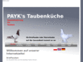 payks.de
