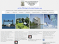 pcwchamber.com