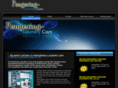 pengering-laundry.com
