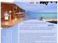 pension-bounty.com