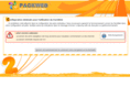 permis56.com