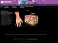 pharmasquito.com