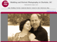 photo-edge.com