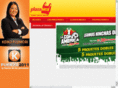 plazaveaica.com