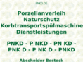 pnkd.de