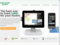 pointofsalesystems.net