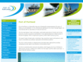 portofportland.com.au