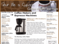 pourmeacup.com