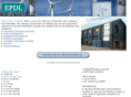 precisionsheetmetalfabrications.com