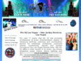 prodjlasvegas.com