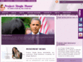 projectsinglemoms.com